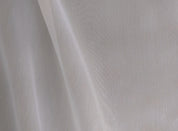 Tenda trasparente 200x285h cm - A.Bi.Ci. Lab