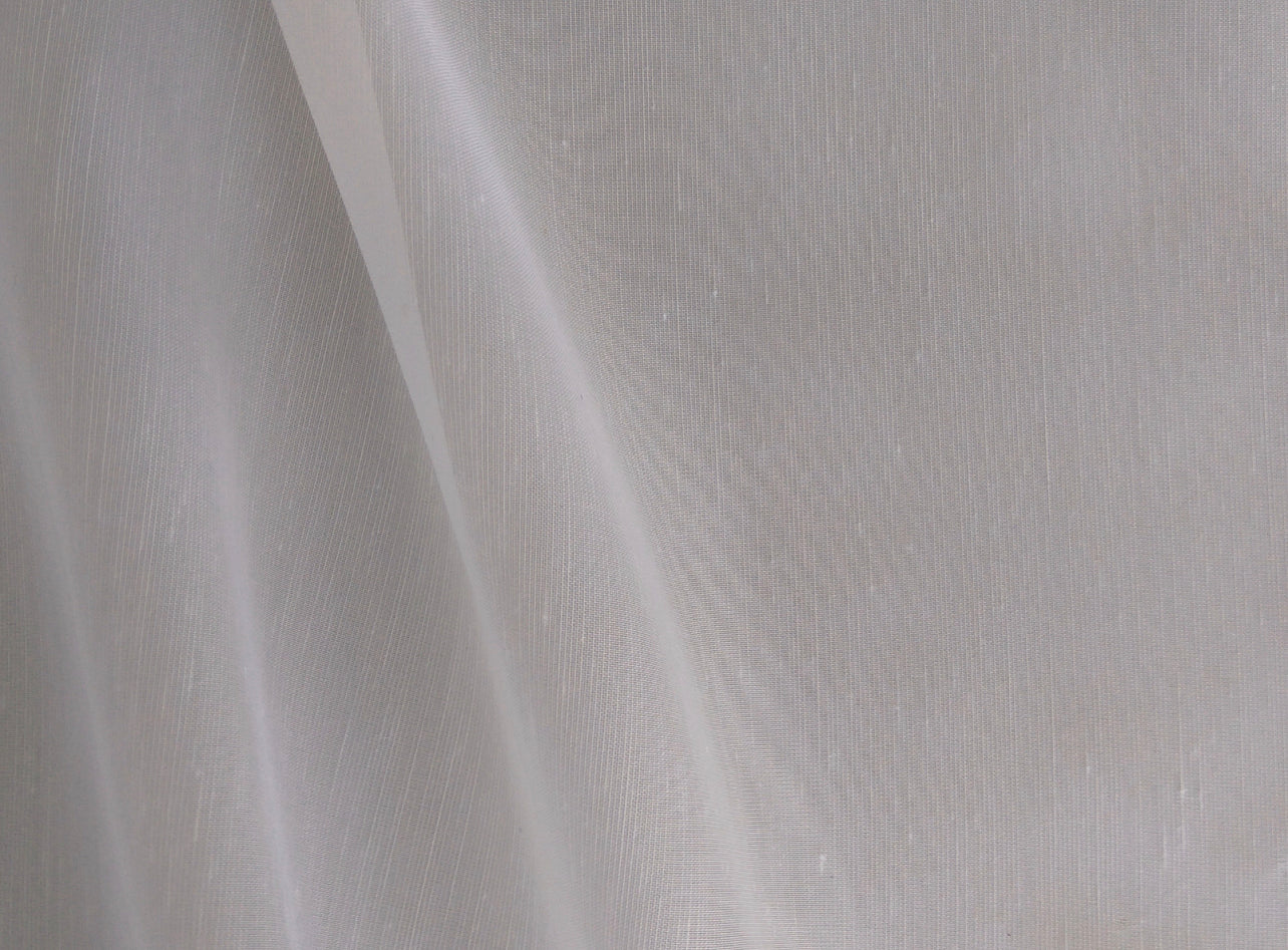 Tenda trasparente 200x285h cm - A.Bi.Ci. Lab