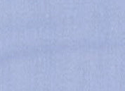 Completo Letto Matrimoniale Raso Di Cotone Orlo a Giorno - A.Bi.Ci. Lab