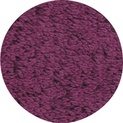 Coppia asciugamani spugna Tinta unita - A.Bi.Ci. Lab