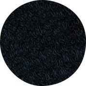 Accappatoio Spugna bimbo 100% cotone personalizzato - A.Bi.Ci. Lab