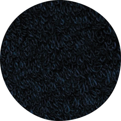 Accappatoio Spugna bimbo 100% cotone personalizzato - A.Bi.Ci. Lab