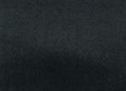 Completo Letto Matrimoniale Raso Di Cotone Orlo a Giorno - A.Bi.Ci. Lab