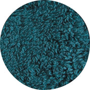 Coppia asciugamani spugna Tinta unita - A.Bi.Ci. Lab