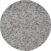 Accappatoio Spugna bimbo 100% cotone personalizzato - A.Bi.Ci. Lab