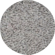 Accappatoio spugna adulto personalizzato - A.Bi.Ci. Lab