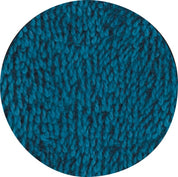 Coppia asciugamani spugna Tinta unita - A.Bi.Ci. Lab