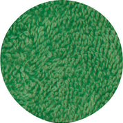 Coppia asciugamani spugna Tinta unita - A.Bi.Ci. Lab