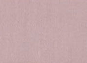 Completo Letto Matrimoniale Raso Di Cotone Orlo a Giorno - A.Bi.Ci. Lab