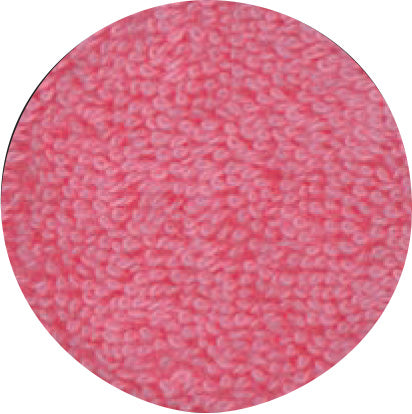 Telo bagno spugna Tinta unita - A.Bi.Ci. Lab