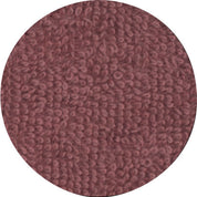 Accappatoio Spugna bimbo 100% cotone personalizzato - A.Bi.Ci. Lab