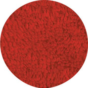 Coppia asciugamani spugna Tinta unita - A.Bi.Ci. Lab