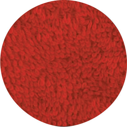 Coppia asciugamani spugna Tinta unita - A.Bi.Ci. Lab