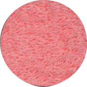 Telo bagno spugna Tinta unita - A.Bi.Ci. Lab