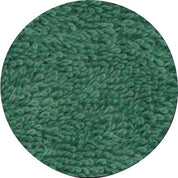 Accappatoio spugna adulto personalizzato - A.Bi.Ci. Lab