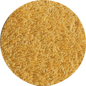 Telo bagno spugna Tinta unita con personalizzazione - A.Bi.Ci. Lab