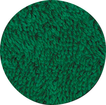 Coppia asciugamani spugna Tinta unita con personalizzazione - A.Bi.Ci. Lab