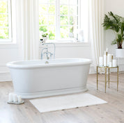 Tappeto Bagno in spugna - A.Bi.Ci. Lab