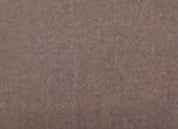 Completo Letto Matrimoniale Raso Di Cotone Orlo a Giorno - A.Bi.Ci. Lab