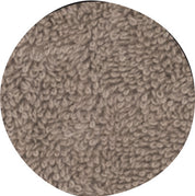 Accappatoio spugna adulto personalizzato - A.Bi.Ci. Lab