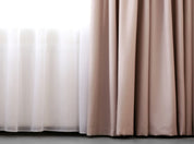 Tenda Velluto 150x285h cm - A.Bi.Ci. Lab