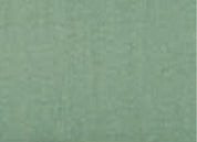 Completo Letto Matrimoniale Raso Di Cotone Orlo a Giorno - A.Bi.Ci. Lab