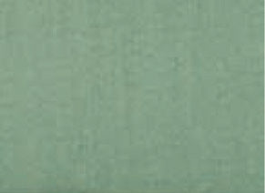 Completo Letto Matrimoniale Raso Di Cotone Orlo a Giorno - A.Bi.Ci. Lab