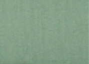 Completo Letto Matrimoniale Raso Di Cotone Orlo a Giorno personalizzato - A.Bi.Ci. Lab