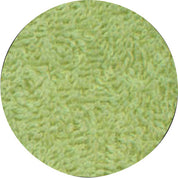 Coppia asciugamani spugna Tinta unita - A.Bi.Ci. Lab