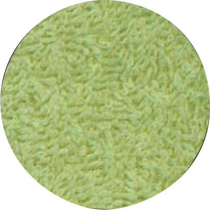 Telo bagno spugna Tinta unita con personalizzazione - A.Bi.Ci. Lab